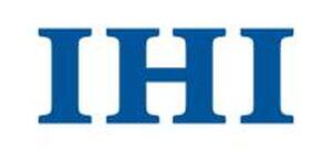 IHI