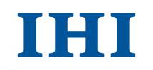 IHI