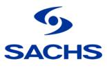 SACHS