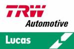 LUCAS TRW